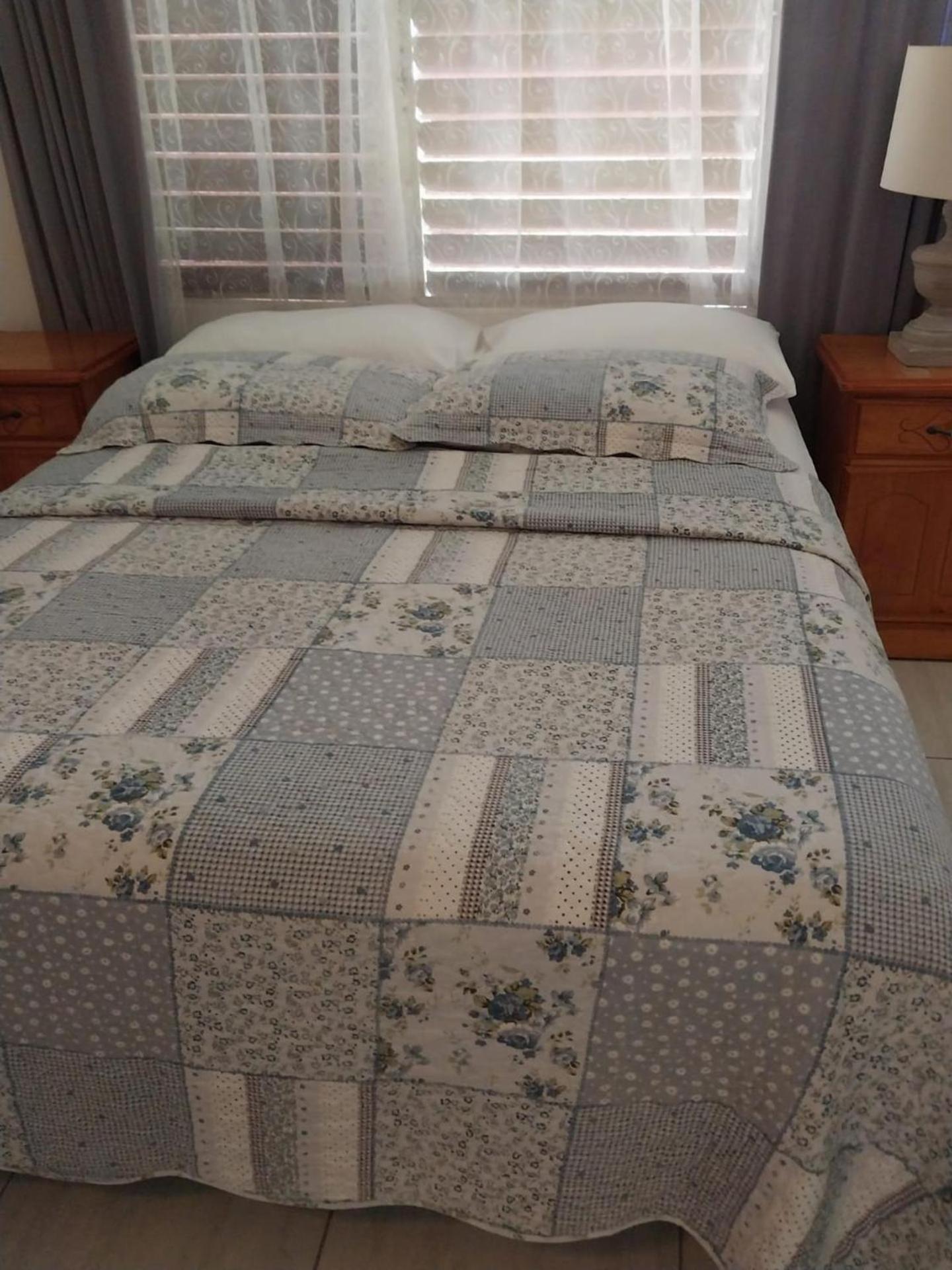 Attractive 2-Bed Apartment Stunning Sea View Dickenson Bay Εξωτερικό φωτογραφία